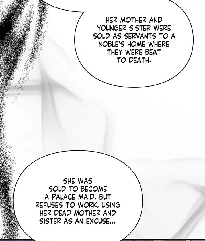 Palace of Euphoria Chapter 2 - Page 42
