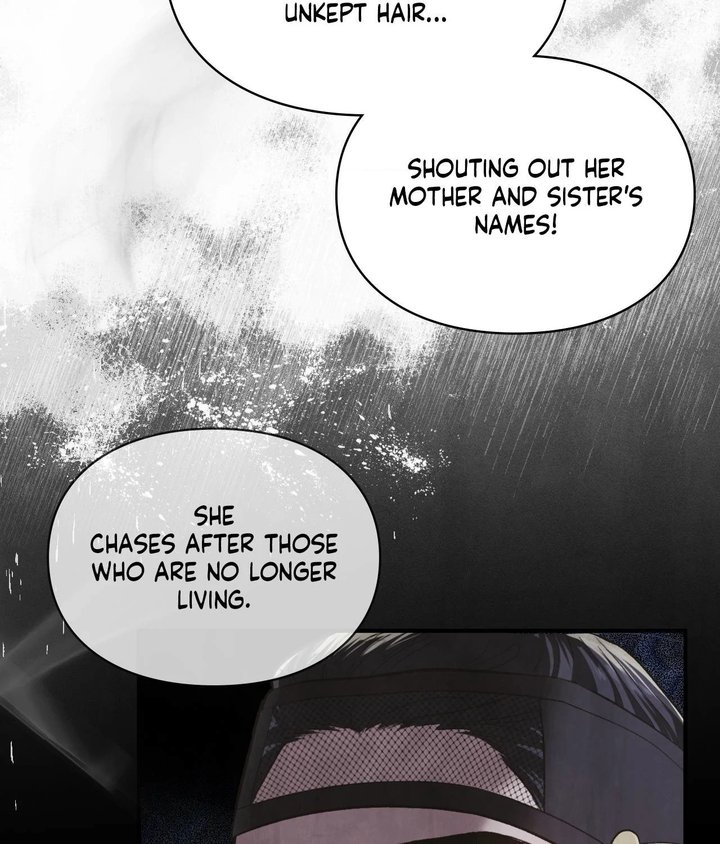 Palace of Euphoria Chapter 2 - Page 44