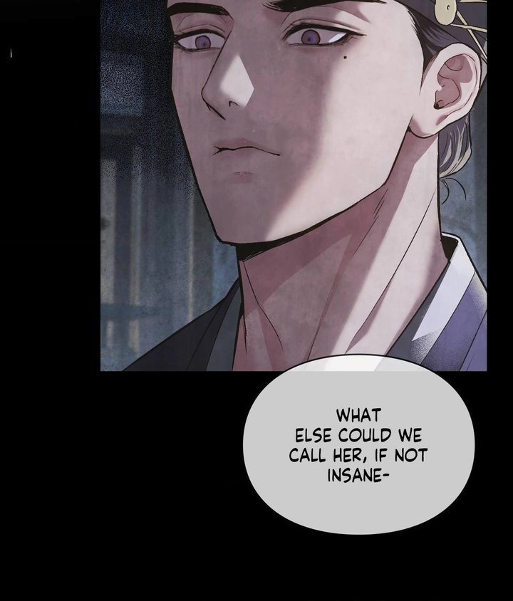 Palace of Euphoria Chapter 2 - Page 45
