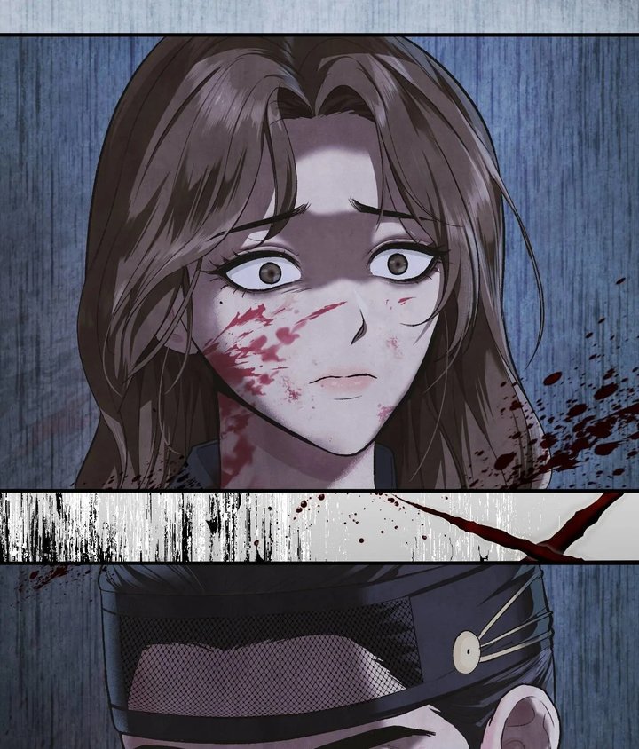 Palace of Euphoria Chapter 2 - Page 50