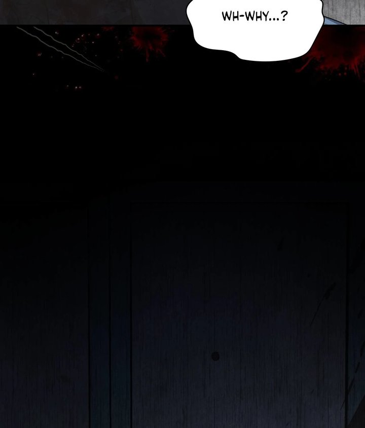 Palace of Euphoria Chapter 2 - Page 52