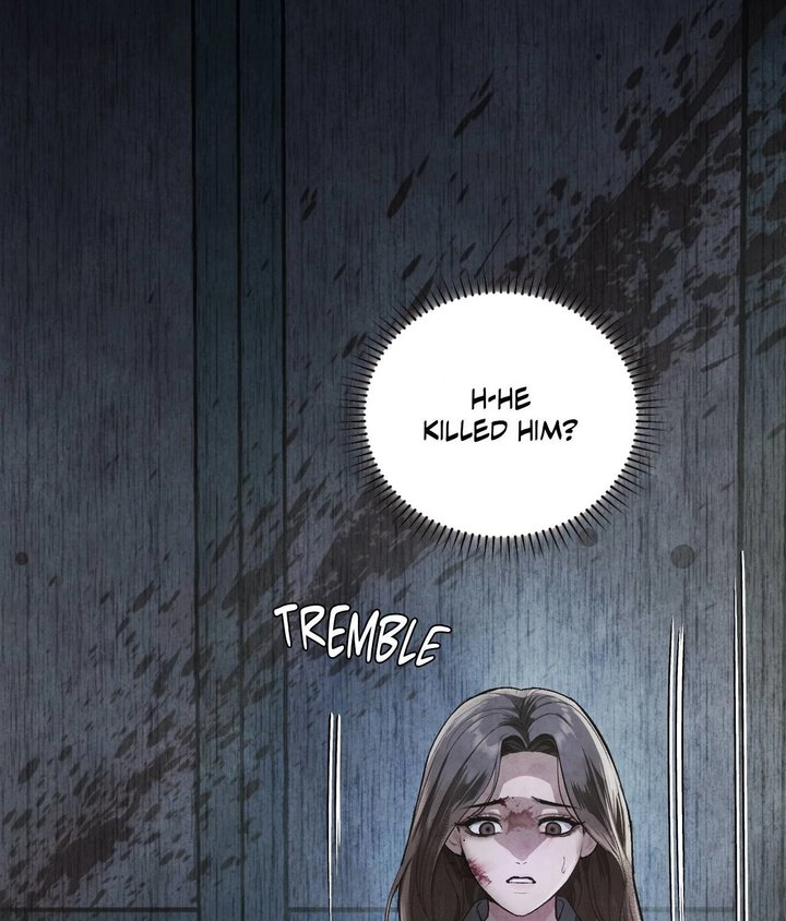 Palace of Euphoria Chapter 2 - Page 53