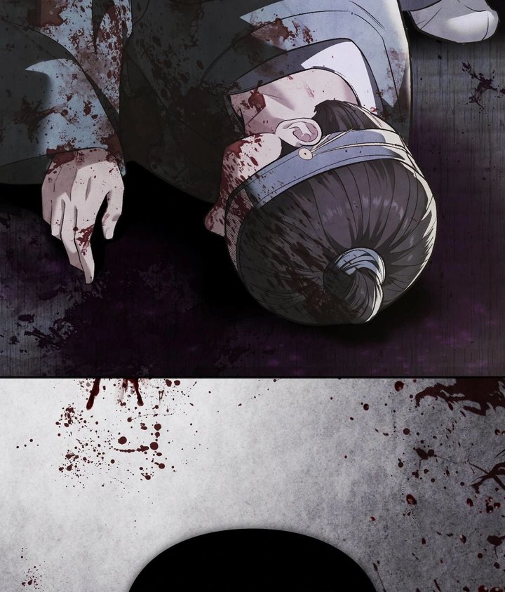 Palace of Euphoria Chapter 2 - Page 55