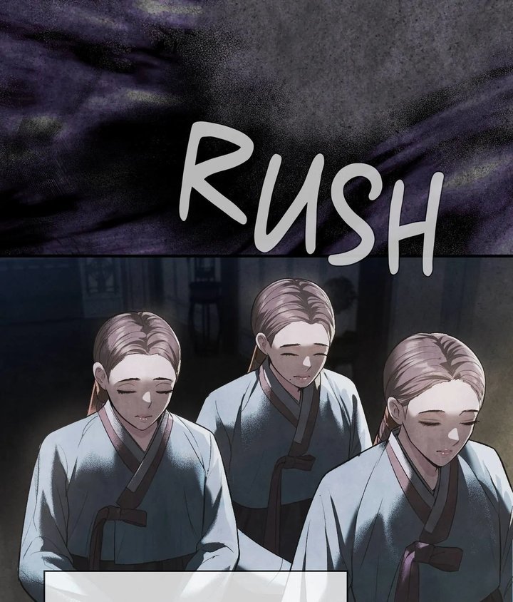 Palace of Euphoria Chapter 2 - Page 62