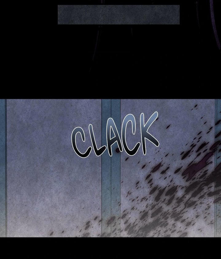 Palace of Euphoria Chapter 2 - Page 66