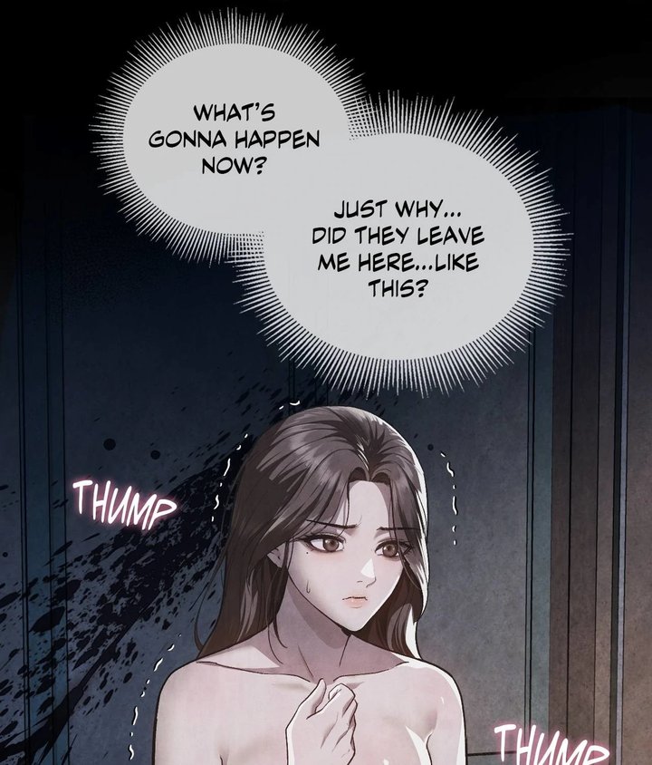 Palace of Euphoria Chapter 2 - Page 68