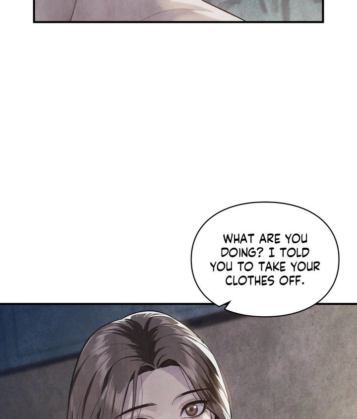 Palace of Euphoria Chapter 2 - Page 71