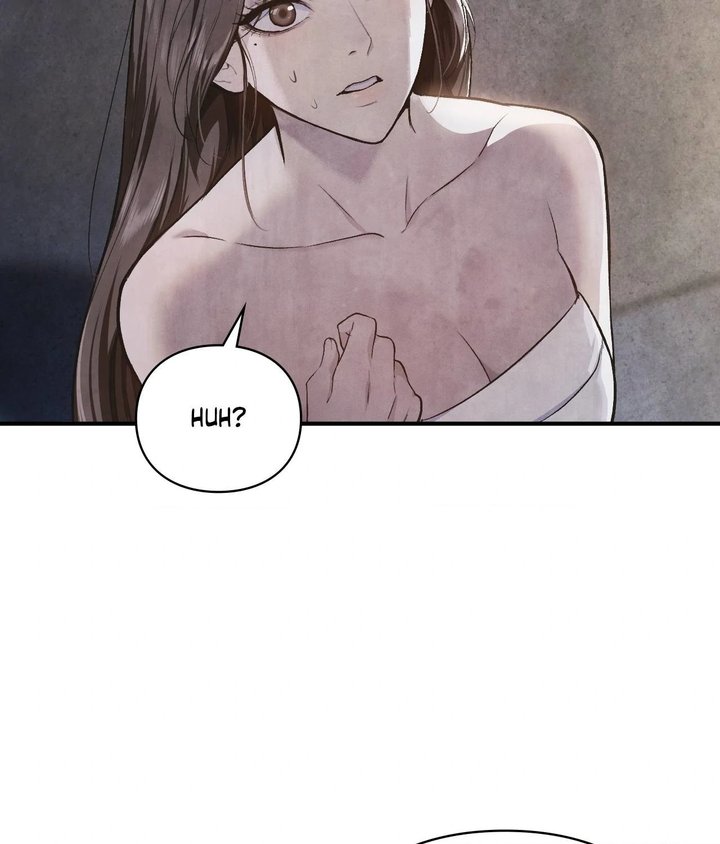 Palace of Euphoria Chapter 2 - Page 72