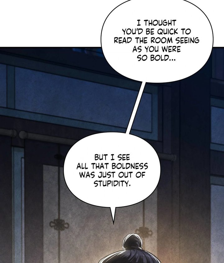 Palace of Euphoria Chapter 2 - Page 73