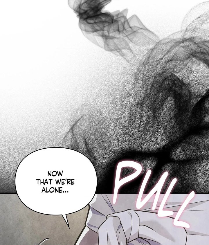Palace of Euphoria Chapter 2 - Page 76