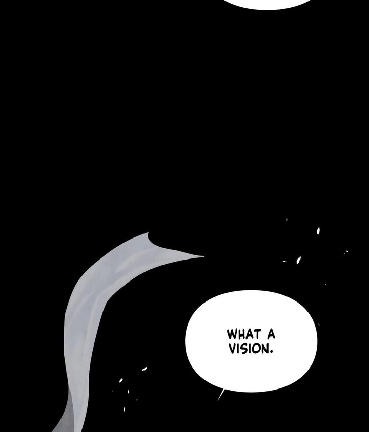 Palace of Euphoria Chapter 2 - Page 78
