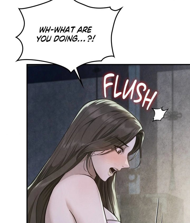 Palace of Euphoria Chapter 2 - Page 81