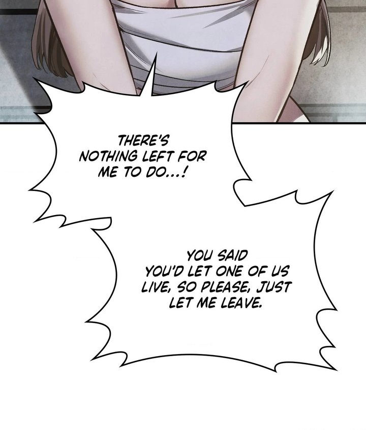Palace of Euphoria Chapter 2 - Page 85