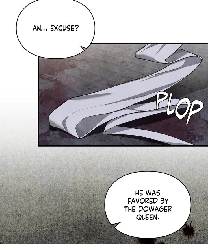 Palace of Euphoria Chapter 2 - Page 88