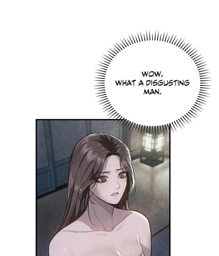 Palace of Euphoria Chapter 2 - Page 92