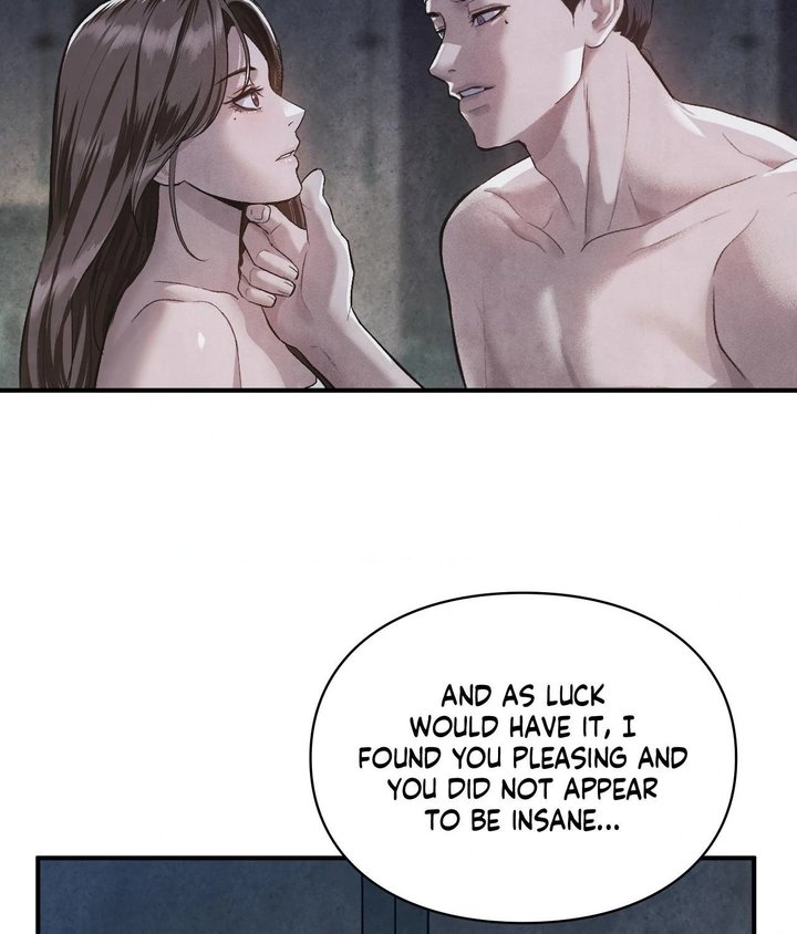 Palace of Euphoria Chapter 2 - Page 94