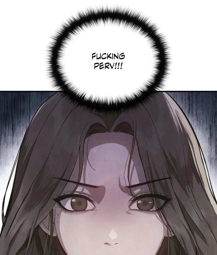 Palace of Euphoria Chapter 2 - Page 97
