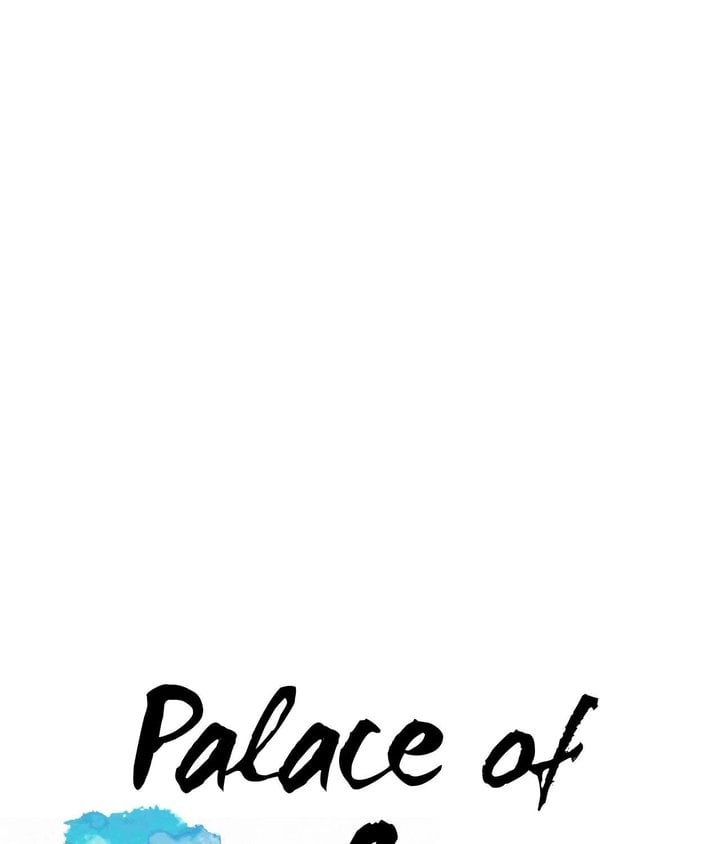 Palace of Euphoria Chapter 20 - Page 1
