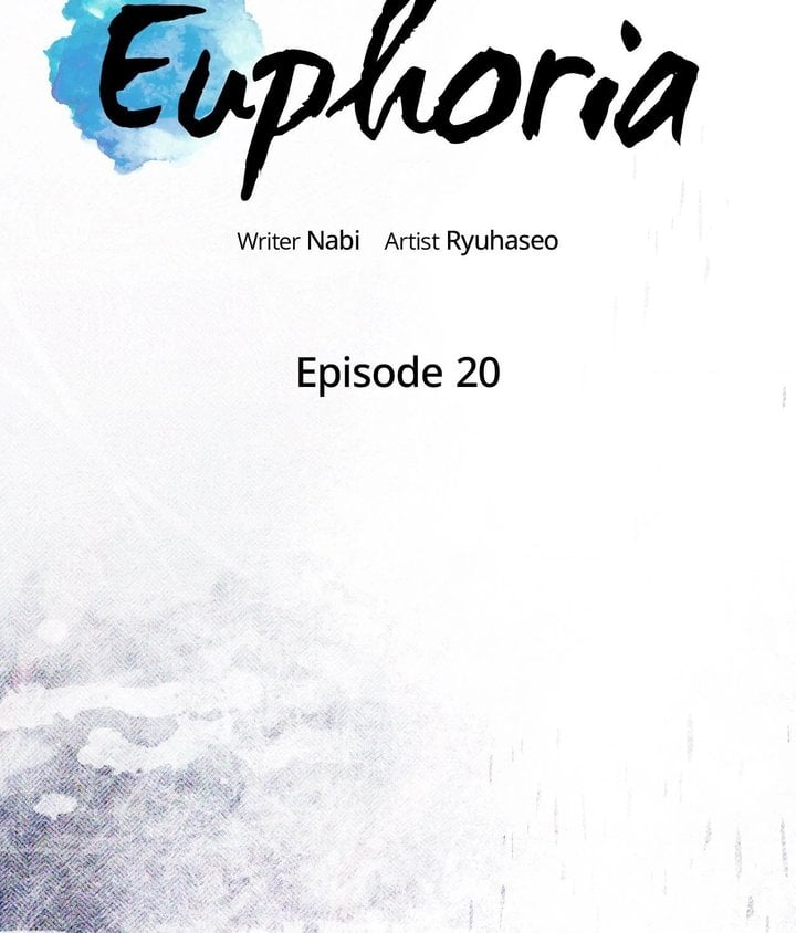 Palace of Euphoria Chapter 20 - Page 2