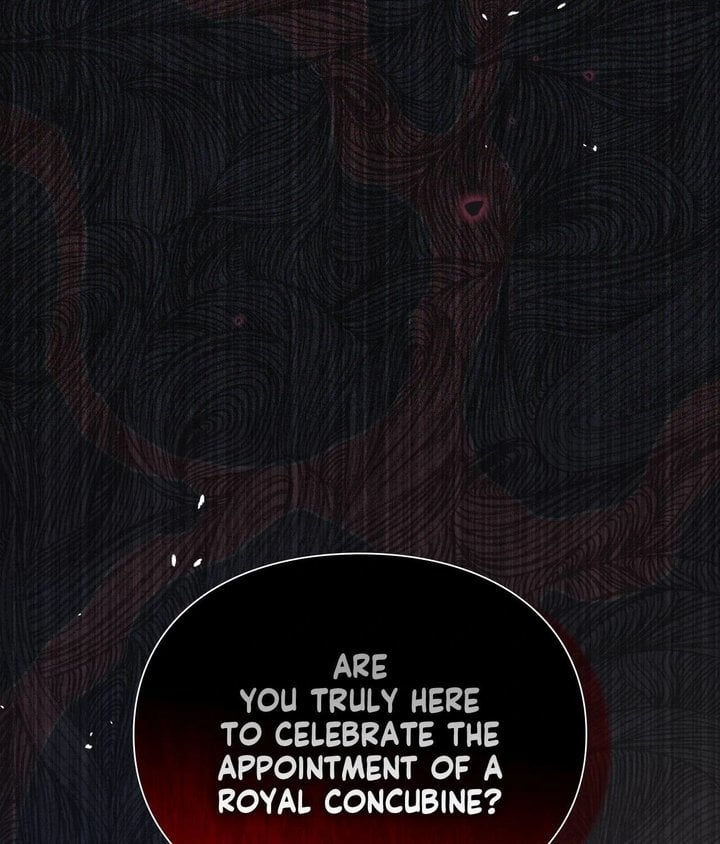 Palace of Euphoria Chapter 20 - Page 11