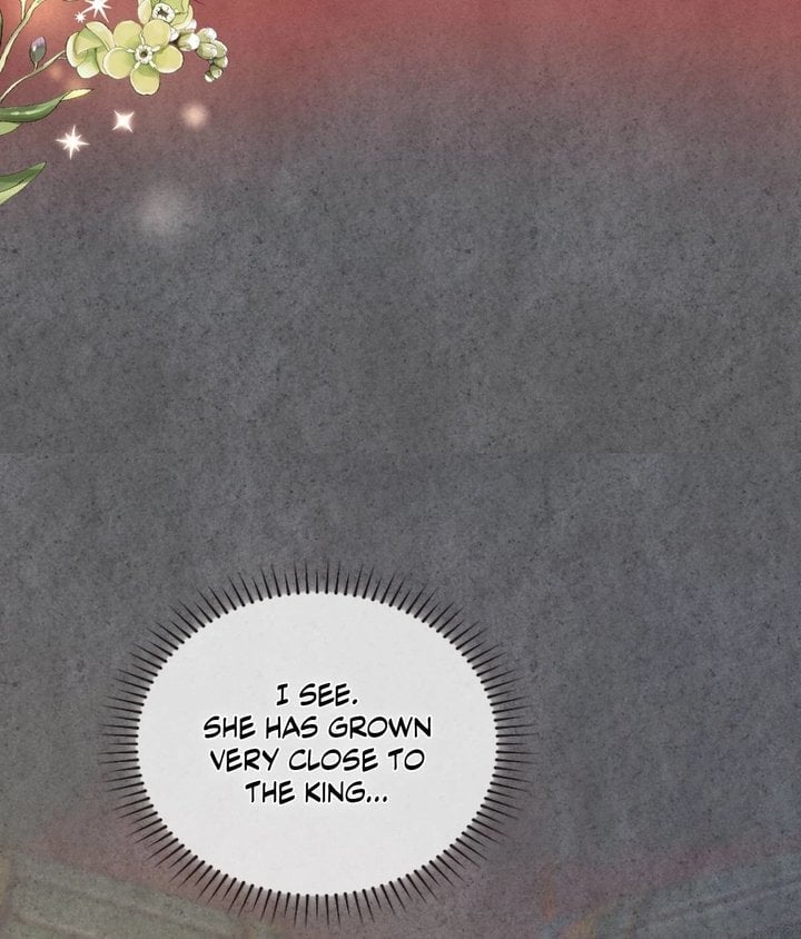 Palace of Euphoria Chapter 20 - Page 101
