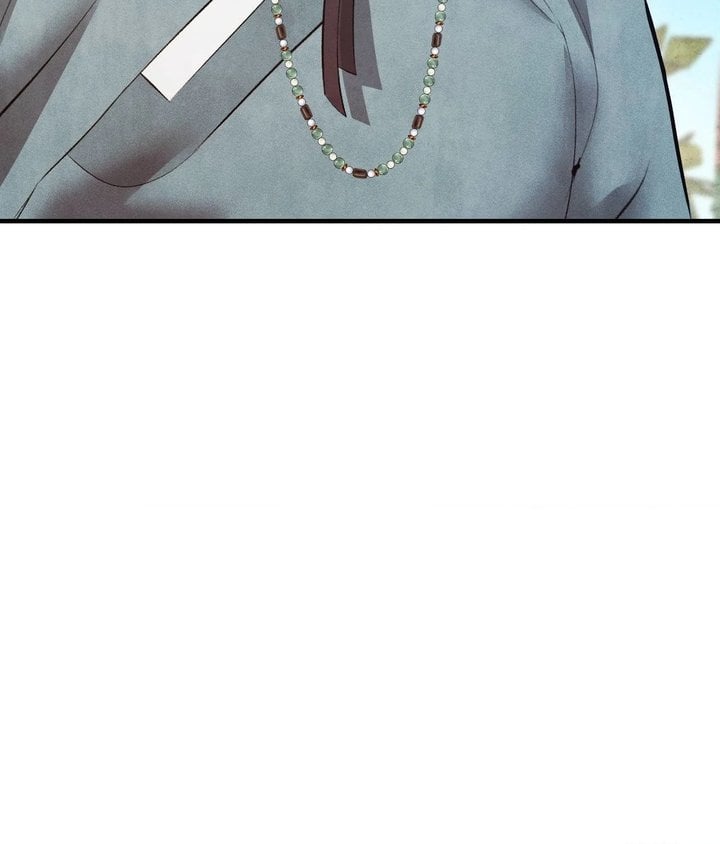 Palace of Euphoria Chapter 20 - Page 103