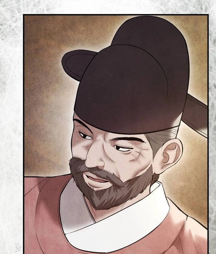 Palace of Euphoria Chapter 20 - Page 111