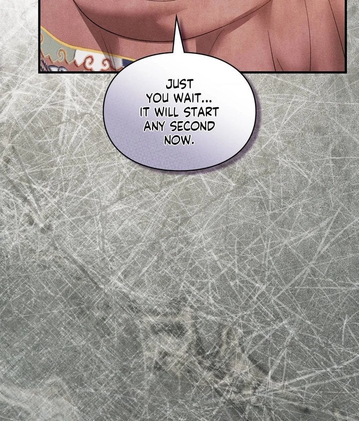 Palace of Euphoria Chapter 20 - Page 112