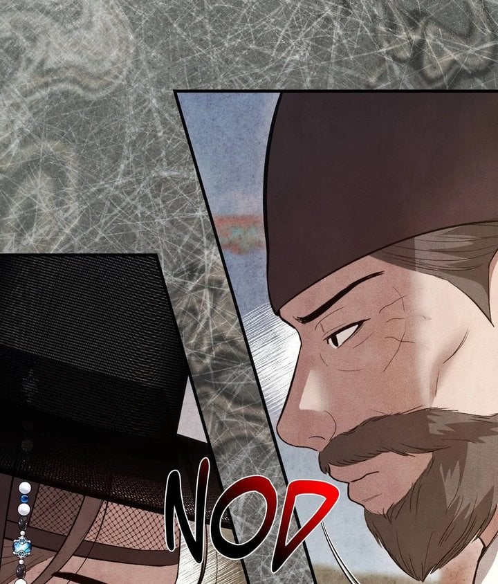 Palace of Euphoria Chapter 20 - Page 113