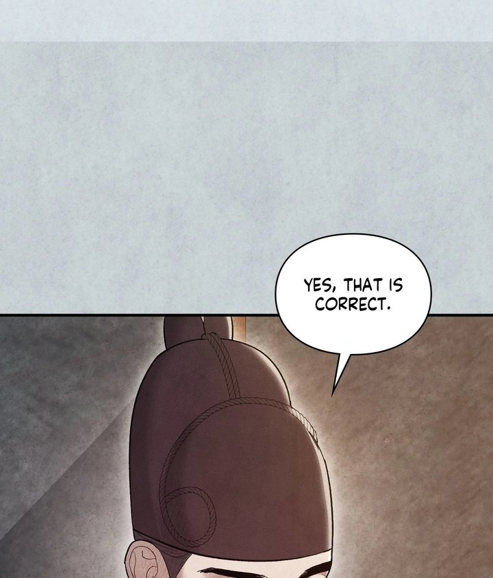 Palace of Euphoria Chapter 20 - Page 118