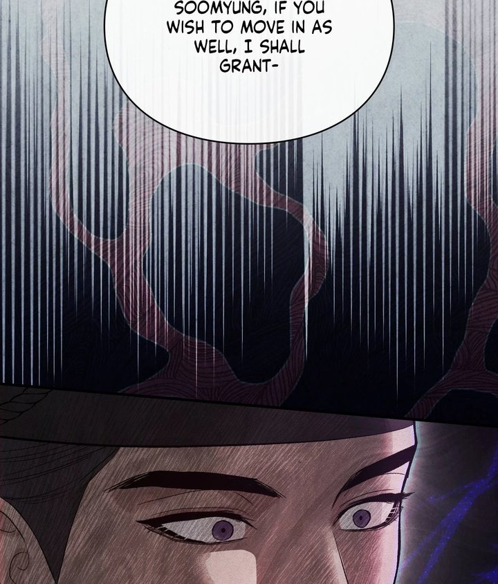 Palace of Euphoria Chapter 20 - Page 120