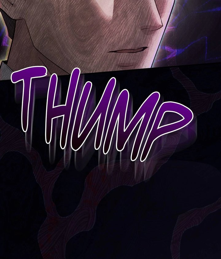Palace of Euphoria Chapter 20 - Page 121