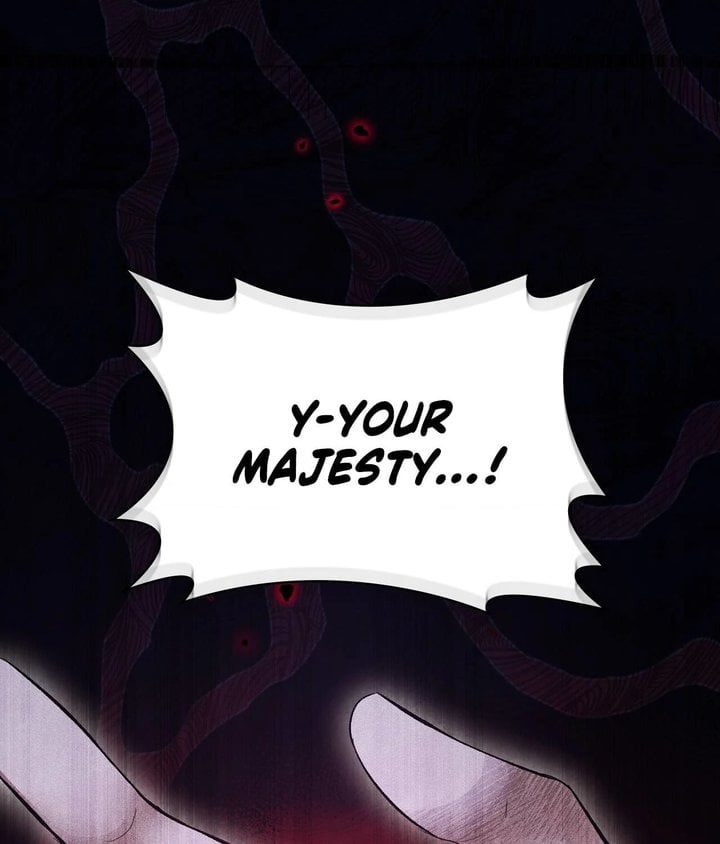 Palace of Euphoria Chapter 20 - Page 124