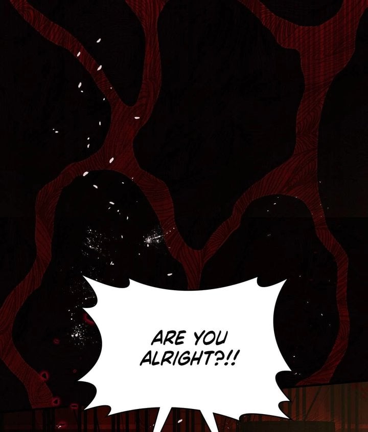 Palace of Euphoria Chapter 20 - Page 126