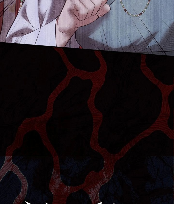 Palace of Euphoria Chapter 20 - Page 128