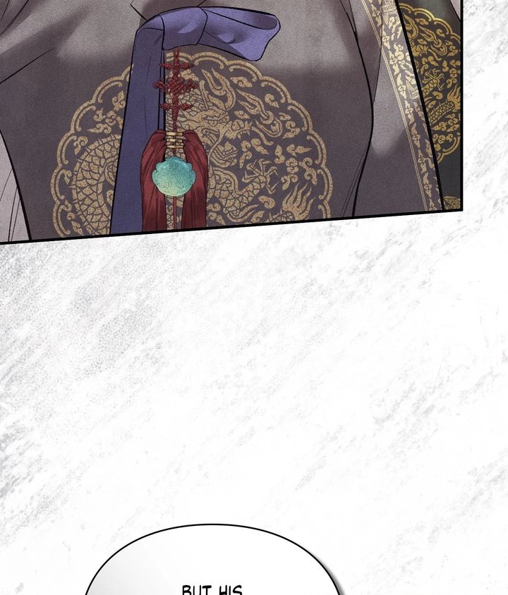 Palace of Euphoria Chapter 20 - Page 140