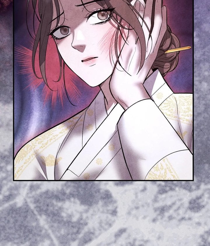 Palace of Euphoria Chapter 20 - Page 147