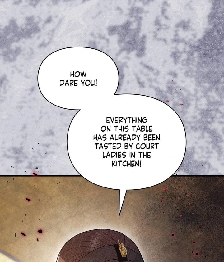 Palace of Euphoria Chapter 20 - Page 148