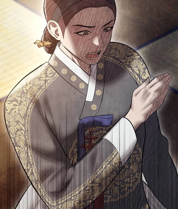 Palace of Euphoria Chapter 20 - Page 149