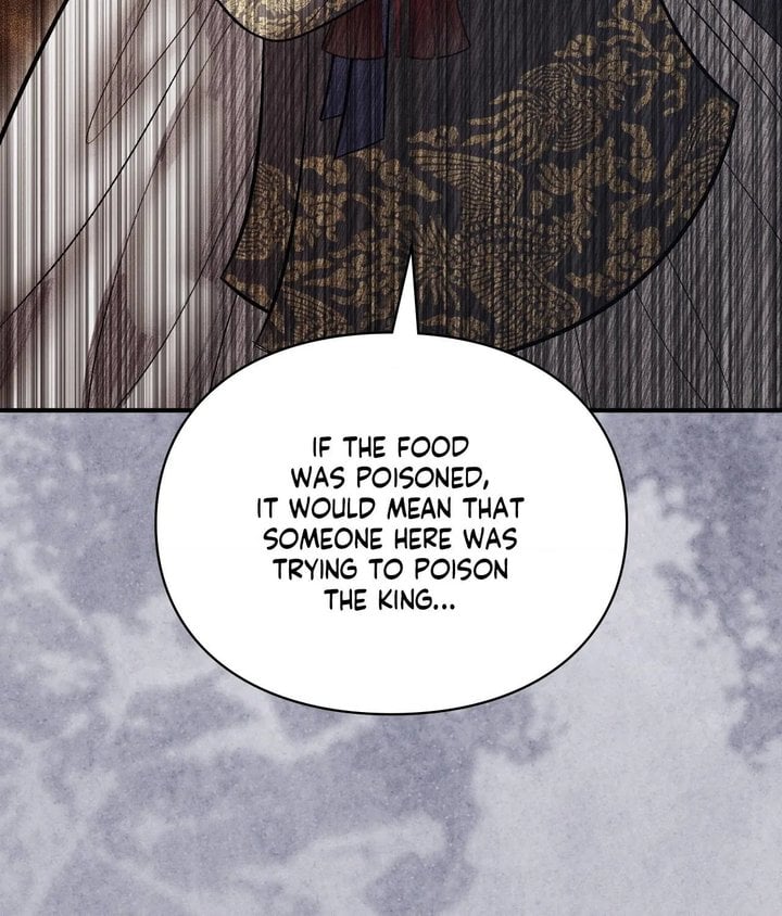 Palace of Euphoria Chapter 20 - Page 150