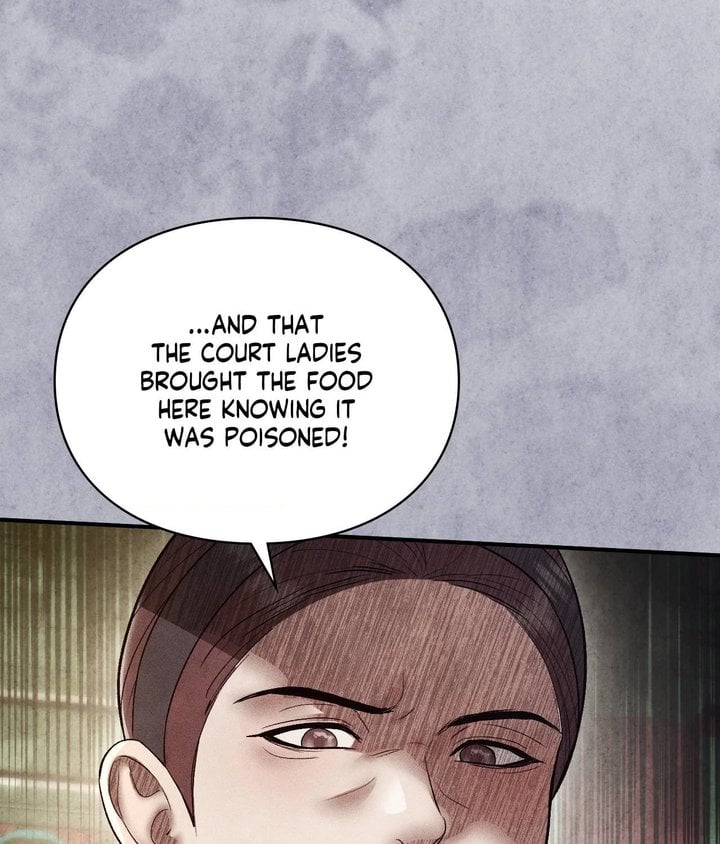 Palace of Euphoria Chapter 20 - Page 151