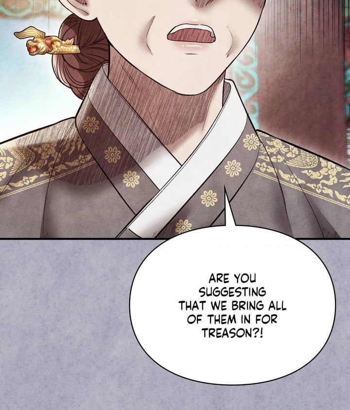 Palace of Euphoria Chapter 20 - Page 152