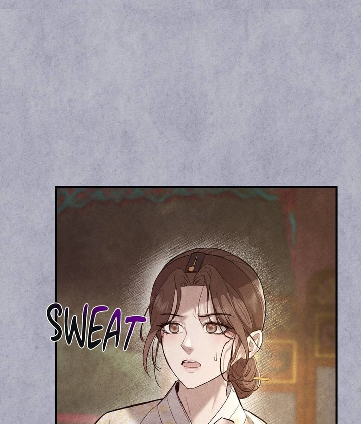 Palace of Euphoria Chapter 20 - Page 153