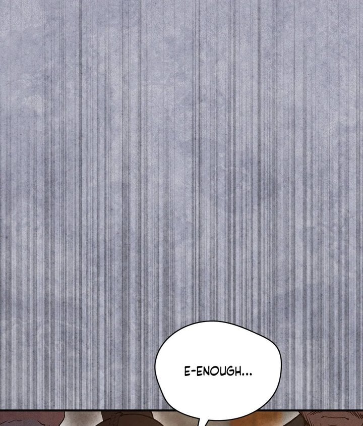 Palace of Euphoria Chapter 20 - Page 155