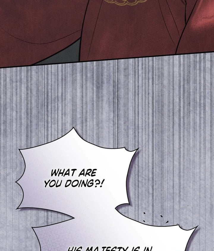 Palace of Euphoria Chapter 20 - Page 157