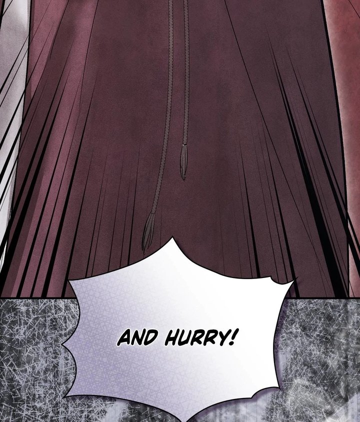 Palace of Euphoria Chapter 20 - Page 160