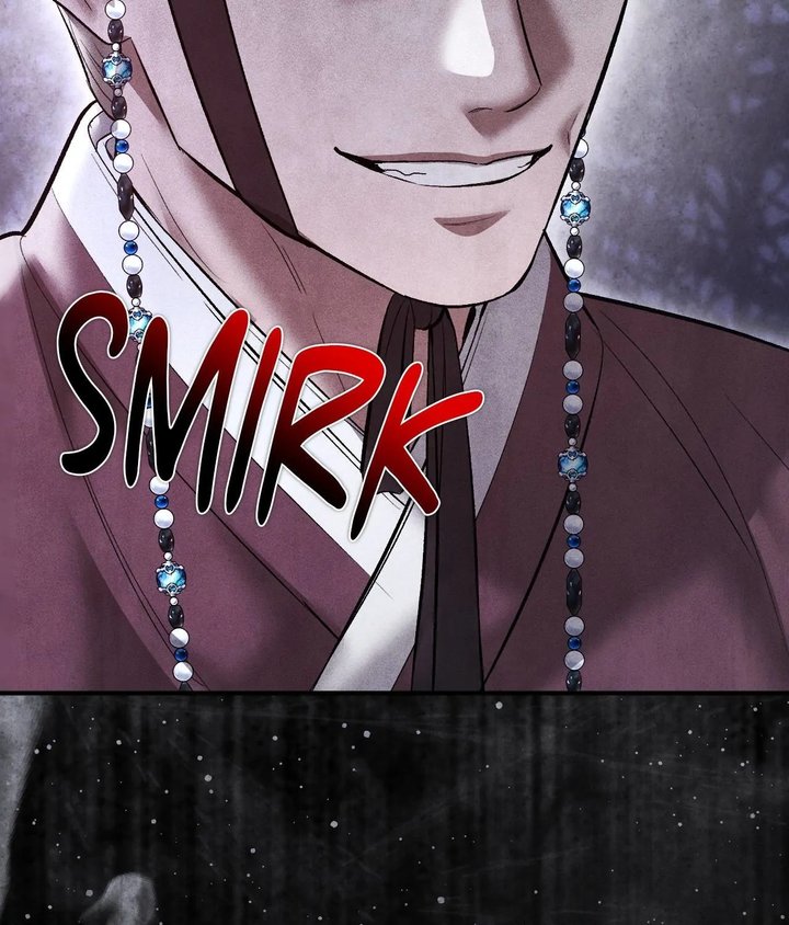 Palace of Euphoria Chapter 20 - Page 162