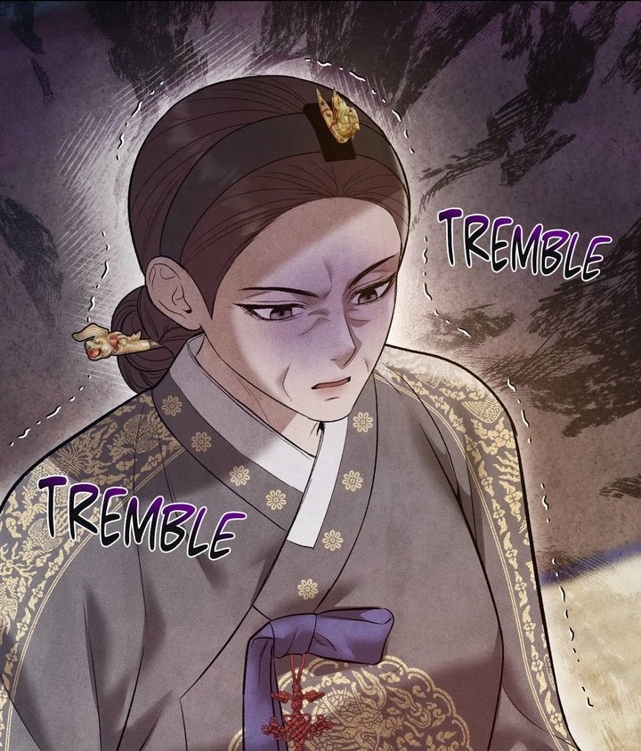 Palace of Euphoria Chapter 20 - Page 18