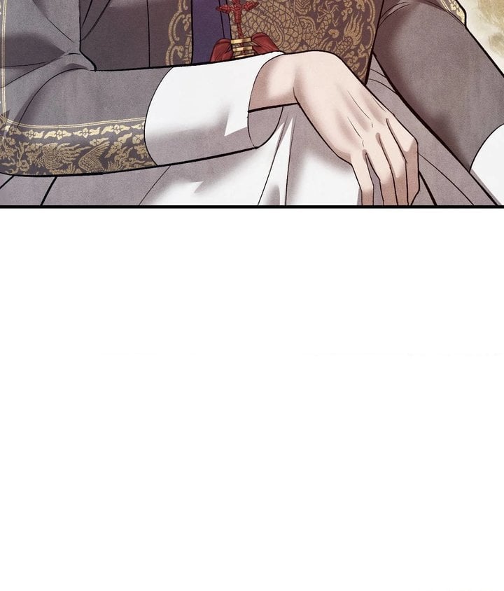 Palace of Euphoria Chapter 20 - Page 19