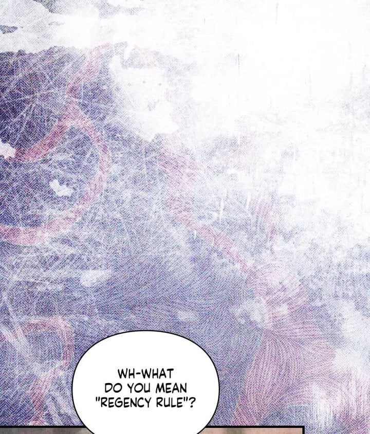 Palace of Euphoria Chapter 20 - Page 3